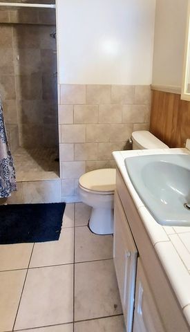 1149 Lafayette Street, Aurora, IL 60505