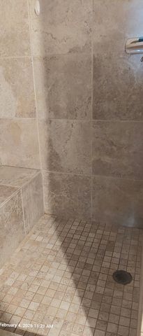 1149 Lafayette Street, Aurora, IL 60505