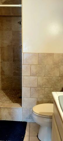 1149 Lafayette Street, Aurora, IL 60505