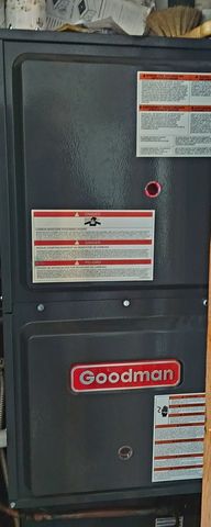 1149 Lafayette Street, Aurora, IL 60505