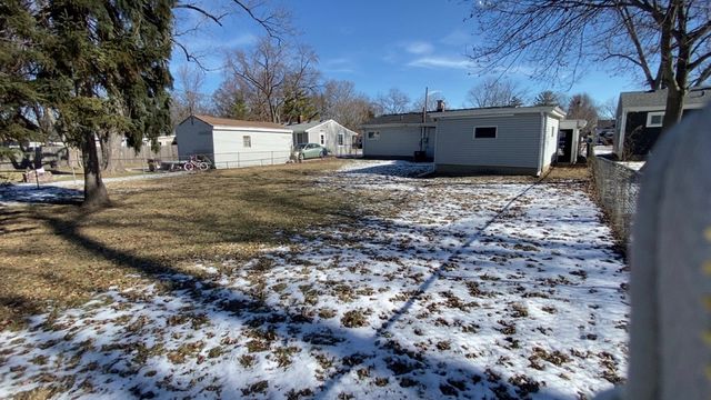 1149 Lafayette Street, Aurora, IL 60505