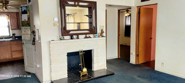 1149 Lafayette Street, Aurora, IL 60505