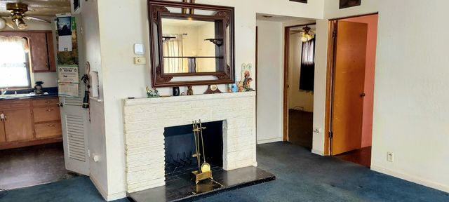 1149 Lafayette Street, Aurora, IL 60505