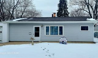 1149 Lafayette Street, Aurora, IL 60505