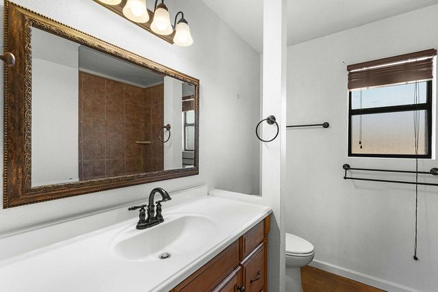 6067 Cottontail Road NE, Rio Rancho, NM 87144