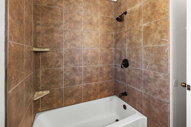 6067 Cottontail Road NE, Rio Rancho, NM 87144