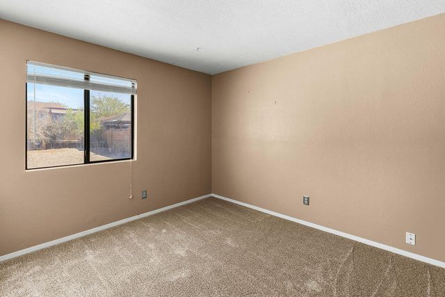 6067 Cottontail Road NE, Rio Rancho, NM 87144