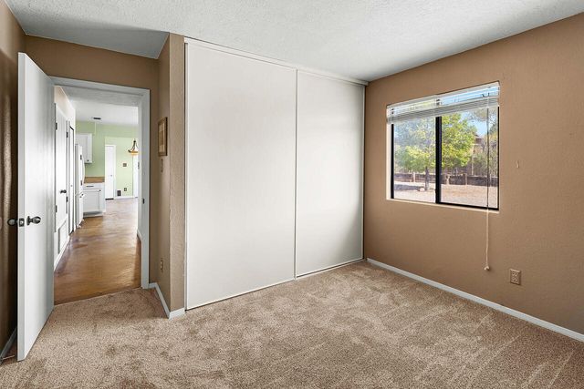 6067 Cottontail Road NE, Rio Rancho, NM 87144