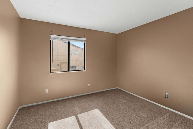 6067 Cottontail Road NE, Rio Rancho, NM 87144