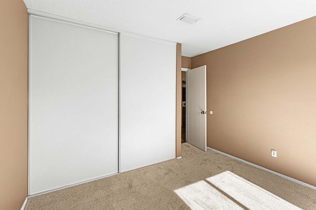 6067 Cottontail Road NE, Rio Rancho, NM 87144