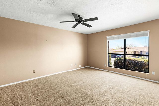 6067 Cottontail Road NE, Rio Rancho, NM 87144