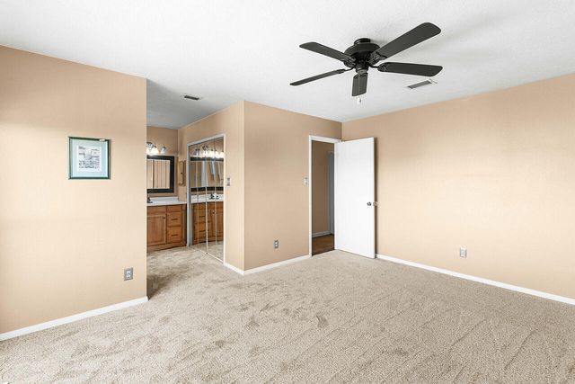 6067 Cottontail Road NE, Rio Rancho, NM 87144