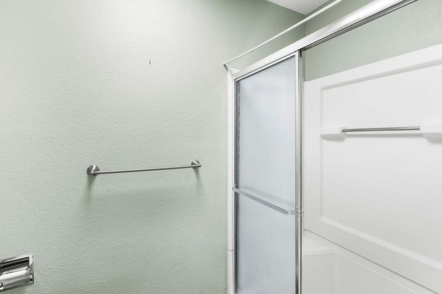 6067 Cottontail Road NE, Rio Rancho, NM 87144