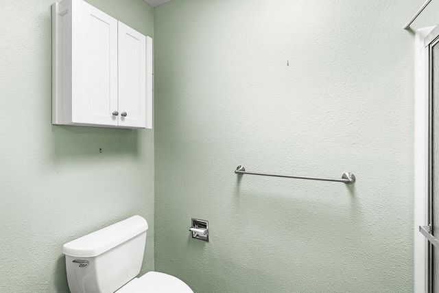 6067 Cottontail Road NE, Rio Rancho, NM 87144