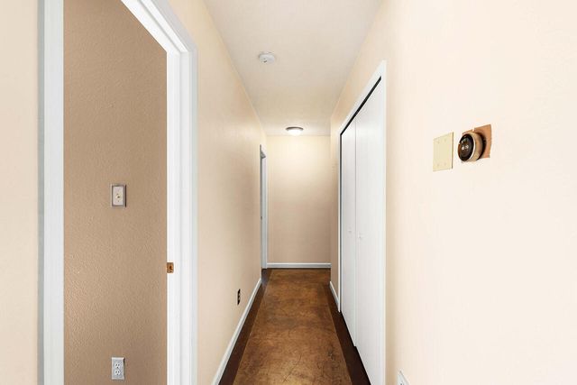 6067 Cottontail Road NE, Rio Rancho, NM 87144