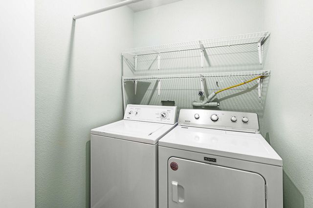 6067 Cottontail Road NE, Rio Rancho, NM 87144