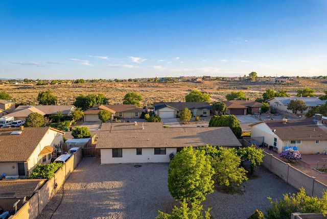 6067 Cottontail Road NE, Rio Rancho, NM 87144