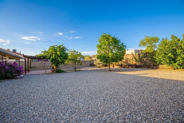 6067 Cottontail Road NE, Rio Rancho, NM 87144