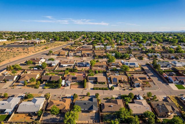 6067 Cottontail Road NE, Rio Rancho, NM 87144