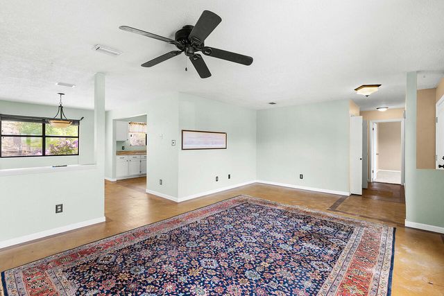 6067 Cottontail Road NE, Rio Rancho, NM 87144