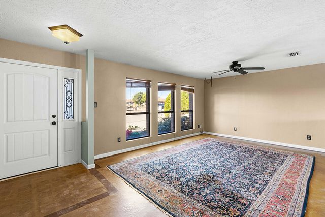 6067 Cottontail Road NE, Rio Rancho, NM 87144