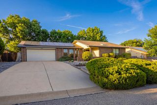 6067 Cottontail Road NE, Rio Rancho, NM 87144