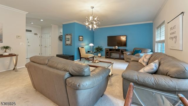2 Richmond Road Suite306 306, West Milford Twp., NJ 07480