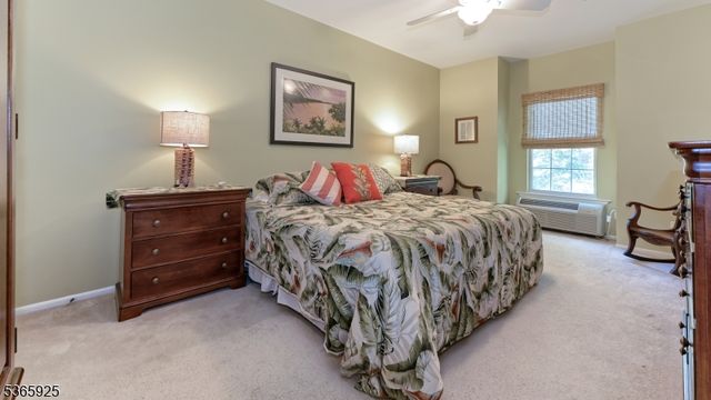 2 Richmond Road Suite306 306, West Milford Twp., NJ 07480