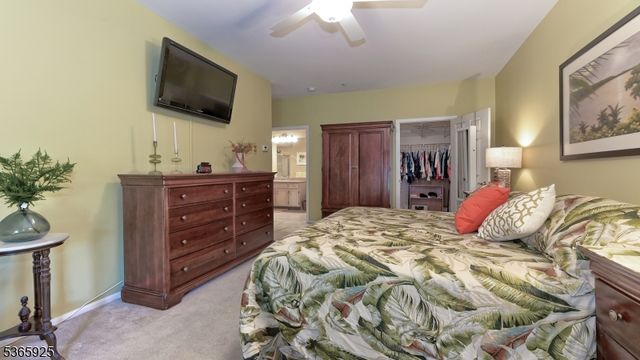 2 Richmond Road Suite306 306, West Milford Twp., NJ 07480
