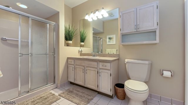 2 Richmond Road Suite306 306, West Milford Twp., NJ 07480
