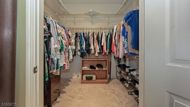 2 Richmond Road Suite306 306, West Milford Twp., NJ 07480