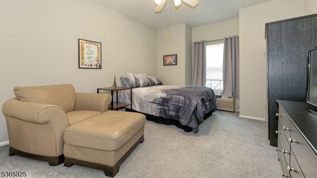 2 Richmond Road Suite306 306, West Milford Twp., NJ 07480