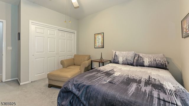 2 Richmond Road Suite306 306, West Milford Twp., NJ 07480