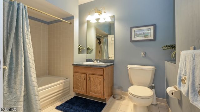 2 Richmond Road Suite306 306, West Milford Twp., NJ 07480
