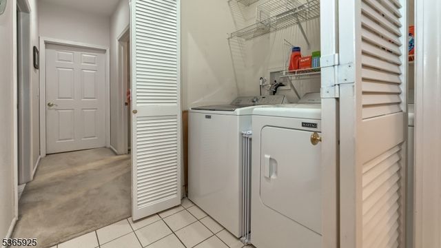 2 Richmond Road Suite306 306, West Milford Twp., NJ 07480