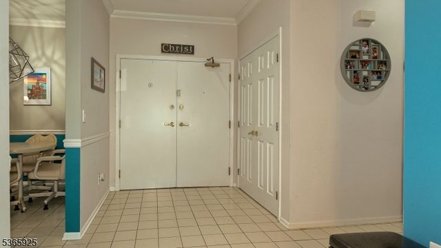 2 Richmond Road Suite306 306, West Milford Twp., NJ 07480