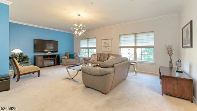 2 Richmond Road Suite306 306, West Milford Twp., NJ 07480
