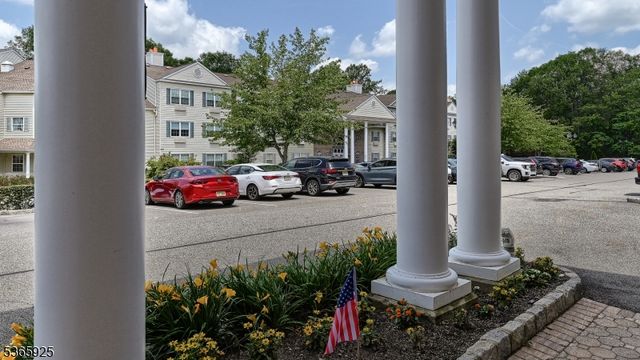 2 Richmond Road Suite306 306, West Milford Twp., NJ 07480