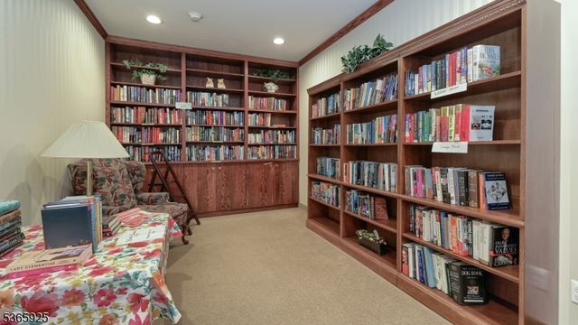 2 Richmond Road Suite306 306, West Milford Twp., NJ 07480
