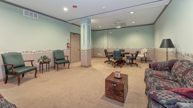 2 Richmond Road Suite306 306, West Milford Twp., NJ 07480