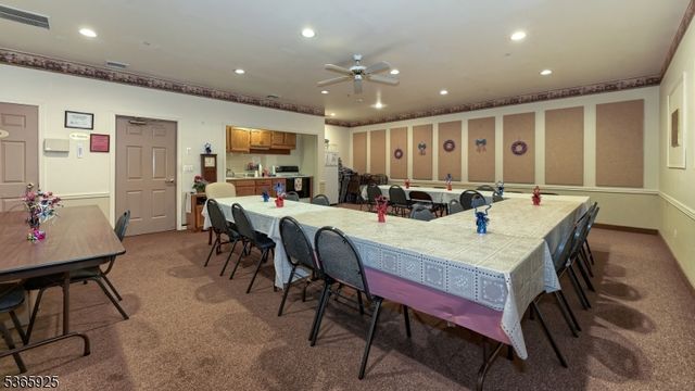 2 Richmond Road Suite306 306, West Milford Twp., NJ 07480