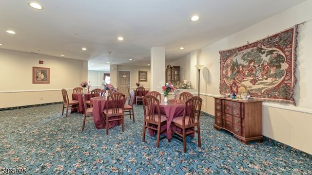 2 Richmond Road Suite306 306, West Milford Twp., NJ 07480