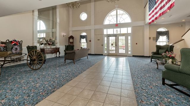 2 Richmond Road Suite306 306, West Milford Twp., NJ 07480