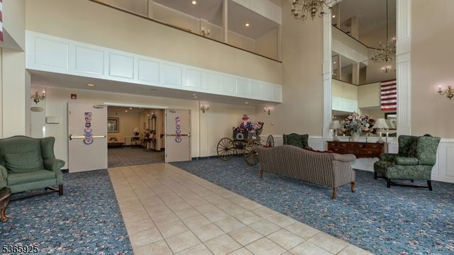 2 Richmond Road Suite306 306, West Milford Twp., NJ 07480