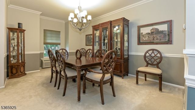 2 Richmond Road Suite306 306, West Milford Twp., NJ 07480