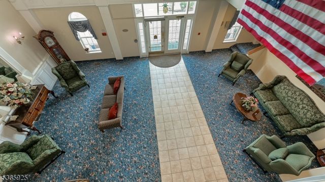 2 Richmond Road Suite306 306, West Milford Twp., NJ 07480