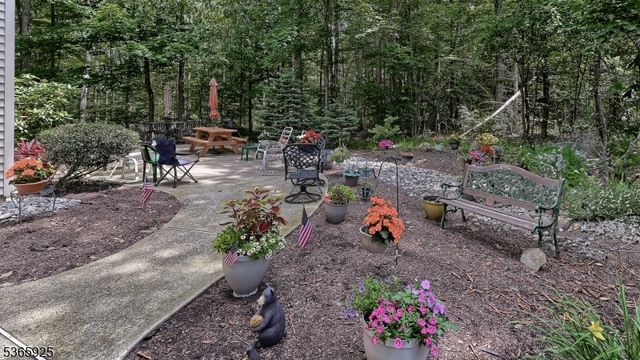 2 Richmond Road Suite306 306, West Milford Twp., NJ 07480