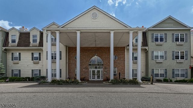 2 Richmond Road Suite306 306, West Milford Twp., NJ 07480