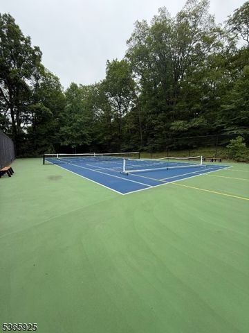 2 Richmond Road Suite306 306, West Milford Twp., NJ 07480