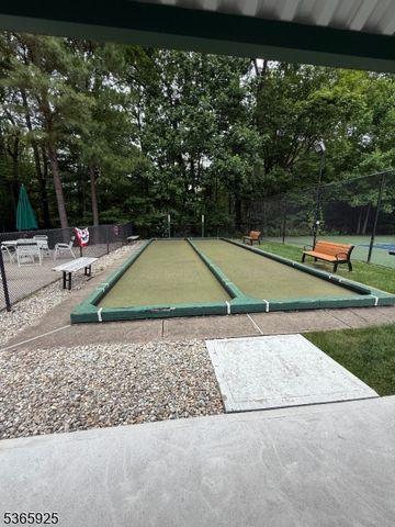 2 Richmond Road Suite306 306, West Milford Twp., NJ 07480